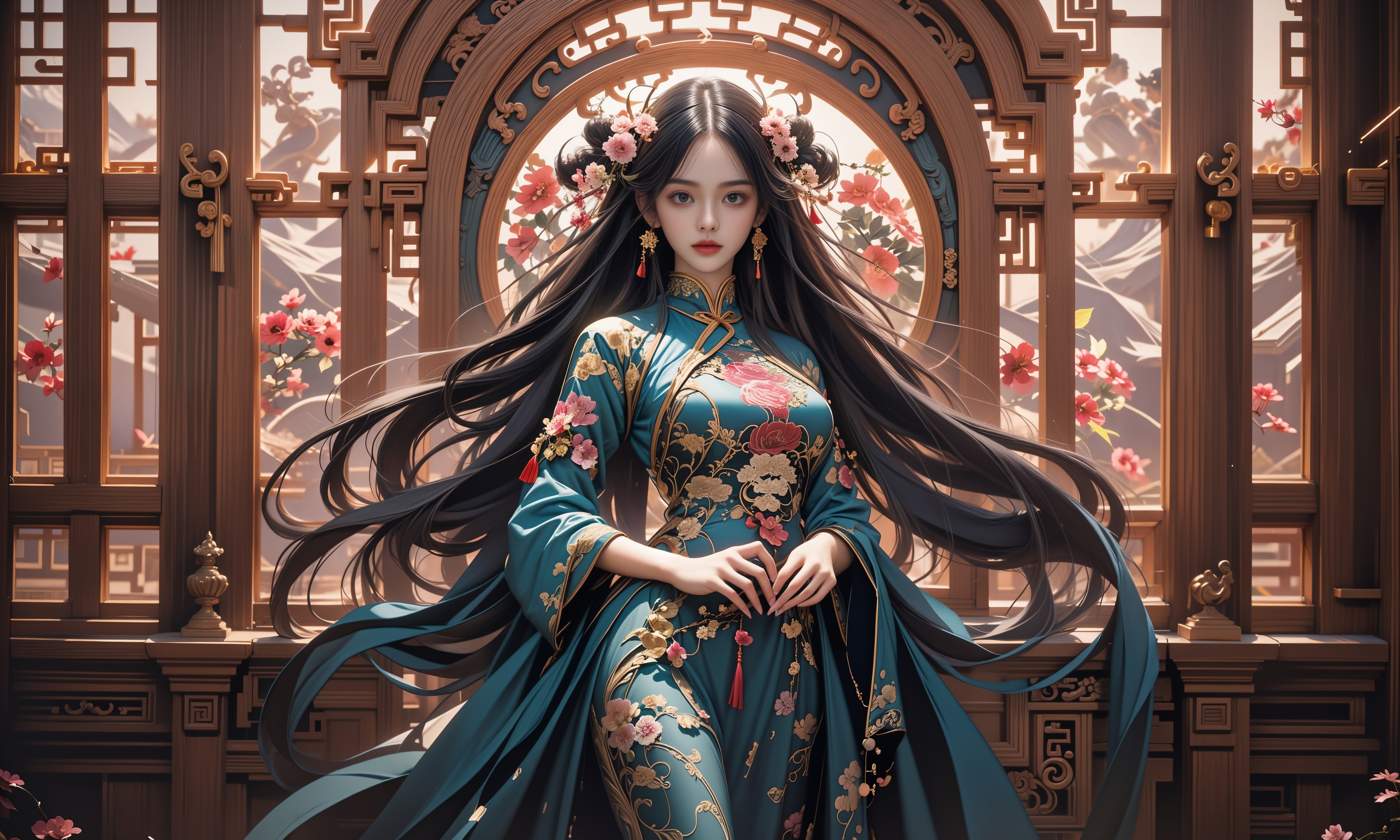 精品国产一区二区三区四成人动漫精品一区在线观看|国产v免费精品观看精品视频|日韩一区中文字幕久久|欧美一区二区久久久|日韩久久一区二区三区|99国产精品视频|中国欧美在线视频|公安部印发实施《关于依法打击知识产权犯罪服务高质量发展的意见》